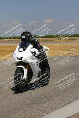 media/May-08-2023-Lets Ride (Mon) [[afc23fd900]]/B Group/220pm (Wheelie Bump)/
